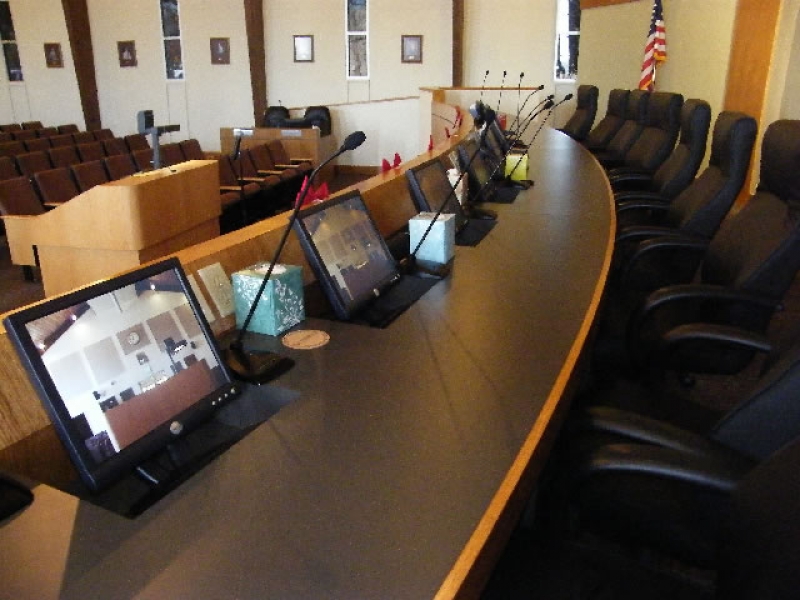 DSCF7532.jpg
